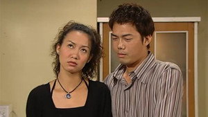 皆大歡喜時裝版 1. évad Ep.94 94. epizód
