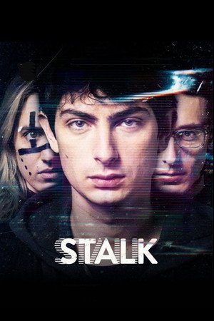 Stalk 3. évad (2026-02-05) poszter