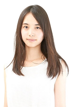 井桁弘恵 profil kép