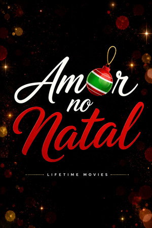 Amor en Navidad poszter