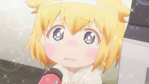 社畜さんは幼女幽霊に癒されたい。 1. évad Ep.1 1. epizód