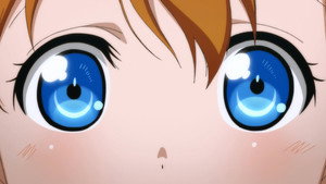 ラブライブ! School idol project 1. évad Ep.1 1. epizód