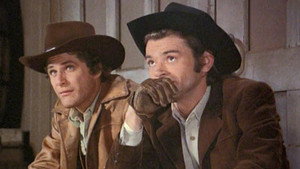 Alias Smith and Jones 1. évad Ep.4 4. epizód