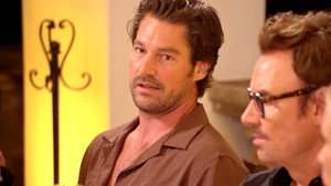 Southern Charm 11. évad Ep.13 13. epizód