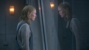 The Innocents 1. évad Ep.7 7. epizód