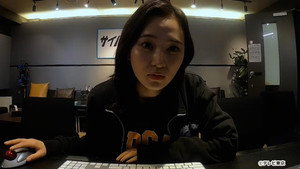 何かおかしい 2. évad Ep.9 9. epizód