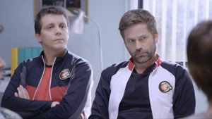 O11CE 2. évad Ep.70 70. epizód