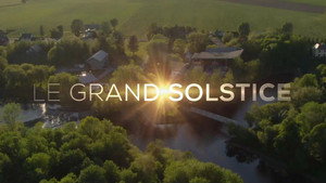 Le grand solstice kép