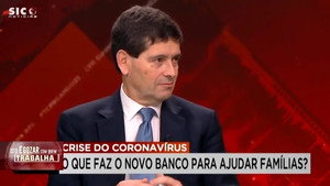 Isto é Gozar Com Quem Trabalha 1. évad Ep.10 10. epizód