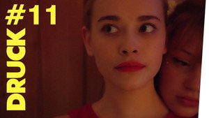DRUCK 2. évad Ep.1 1. epizód