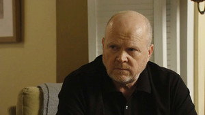 EastEnders 32. évad Ep.116 116. epizód