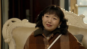 六姊妹 1. évad Ep.30 30. epizód