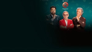 MasterChef Italia kép