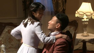 大客栈 1. évad Ep.37 37. epizód