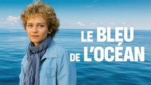 Le Bleu de l’Océan kép