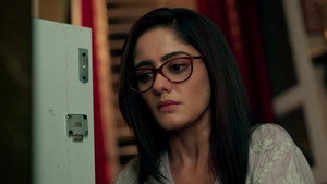 Mannat: Har Khushi Paane Ki 1. évad Ep.383 383. epizód