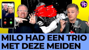 RoddelPraat 5. évad Ep.223 223. epizód
