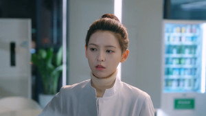 南风知我意 1. évad Ep.11 11. epizód