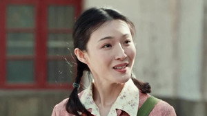 依依向北风 1. évad Ep.8 8. epizód