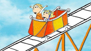 Charlie and Lola kép