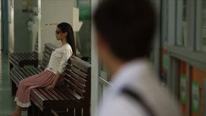 สุภาพบุรุษลูกผู้ชาย 1. évad Ep.3 3. epizód