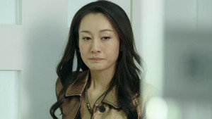 咱们相爱吧 1. évad Ep.55 55. epizód