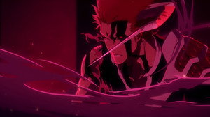 Bleach kép