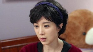 俺娘田小草 1. évad Ep.42 42. epizód