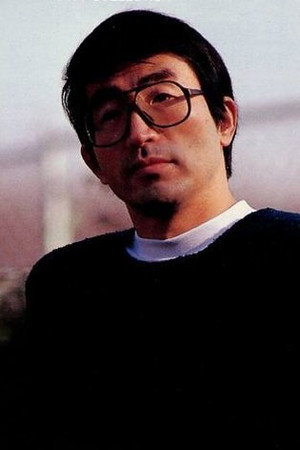 荒木一郎 profil kép