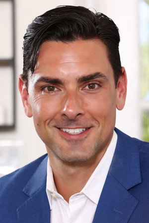Ryan Driller profil kép