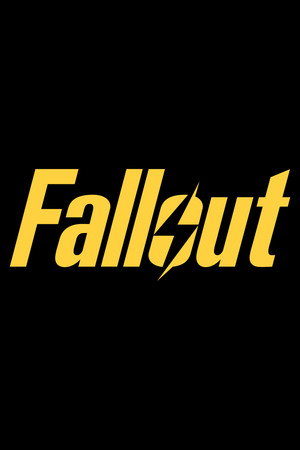 Fallout poszter