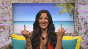 Love Island USA 4. évad Ep.4 4. epizód