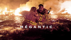 Mégantic kép