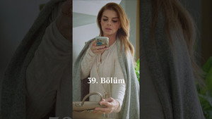 Düşes 1. évad Ep.39 39. epizód