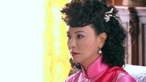 妈妈你到底在哪里 1. évad Ep.8 8. epizód