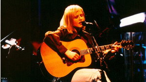 MTV Unplugged 6. évad Ep.4 4. epizód