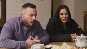 90 Day Fiancé: The Other Way 6. évad Ep.12 12. epizód