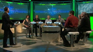 Paquet voleur 5. évad Ep.27 27. epizód