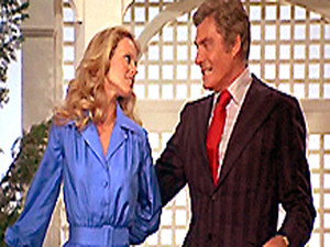 Charlie's Angels 2. évad Ep.12 12. epizód