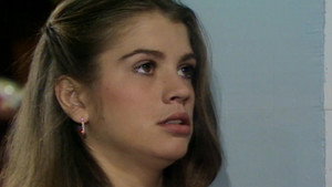 Pão-Pão, Beijo-Beijo 1. évad Ep.36 36. epizód