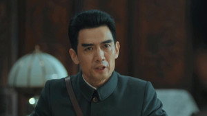 大浪淘沙 1. évad Ep.19 19. epizód