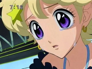 シュガシュガルーン 1. évad Ep.48 48. epizód