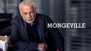 Mongeville kép