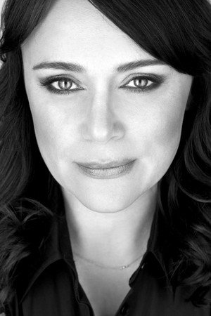 Keeley Hawes profil kép