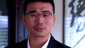 囧人的幸福生活 1. évad Ep.15 15. epizód