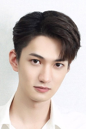 王瑞醇 profil kép
