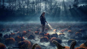 Stranger Things kép