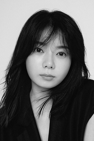 森カンナ profil kép