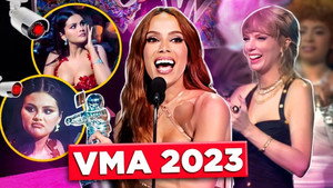 Diva Depressão 9. évad Ep.110 110. epizód