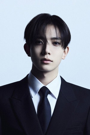 희승 profil kép